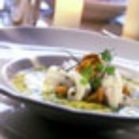 Taj Family Restaurant